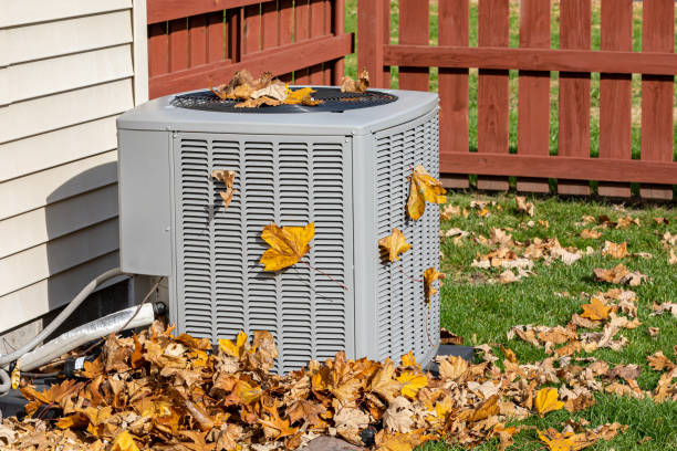 Best HVAC Replacement Cost  in Plattsburgh West, NY