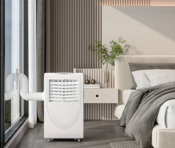 Best HVAC Maintenance Near Me  in Plattsburgh West, NY