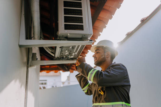 Best Air Quality Test  in Plattsburgh West, NY
