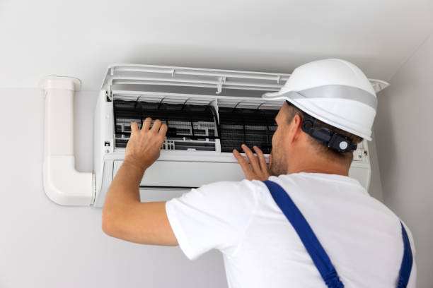 Best Emergency HVAC Repair  in Plattsburgh West, NY
