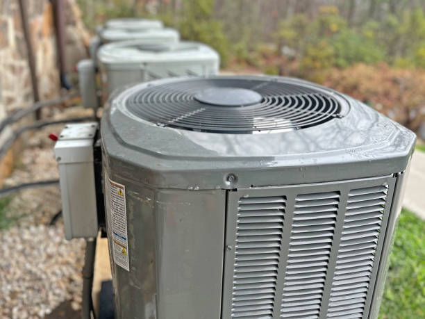 Best HVAC System Installation  in Plattsburgh West, NY